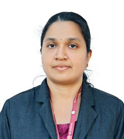 staff image